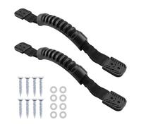 perfk 2 Asas, Hélices Y Juntas para Embarcaciones, Mantenimiento F1c-u1552-00-00