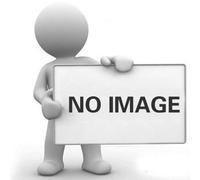 perfk 2 protectores de puntera para zapatos de trabajo para obreros de construcción, antiaplastamiento, para uso industrial en construcción, 41