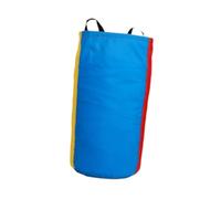 perfk Bolsa de Carreras de Papas Sports Equipo Deportivo Padre Sports Jugues al Aire Libre Games de césped en el césped de Las piernas de la de, 40x75cm