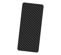 perfk Cabello Tinking Board Color Board Accesorios de salón Balayage Tablero de cabello para el cabello para la barbería de bricolaje de salón de salón, M