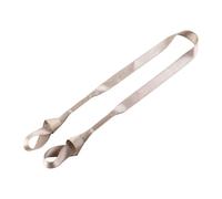 perfk Correa para Esterilla de, Banda para Transportar esterillas Grandes, portátil, Accesorio de Almacenamiento para Esterilla de, Correa para de