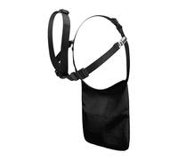 perfk Delantal Anti-reproducción para Cabras, Falda para Cabras de Control de reproducción, Ropa de Ganado, confiable y práctica para Animales