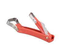 perfk Herramienta de raspado de,Herramienta de eliminación de de,Herramienta manual de descortezado para pelar de carpintería, cabeza cuadrada