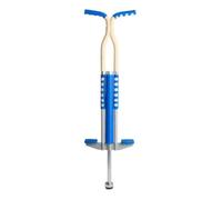 perfk Juguete con Base Goma Antislizante y Empuñaduras Texturizadas para sarrollo Coordinación Motora y en Sesiones Juego Activo para Infantes en Patios, Color to 2