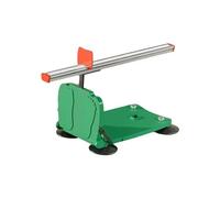 perfk Ligament Tester Aparato para Evaluación de Flexibilidad Medidor de Alcance Corporal Instrumento para Piernas Brazos Material Ligero Adecuado para, Estilo b