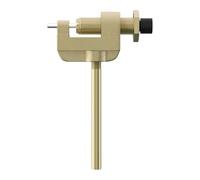 perfk Rompecadenas para Bicicleta, Cortador de portátil, Herramienta para de Bicicleta, Accesorios para Ciclismo, Ciclistas, Ciclismo,