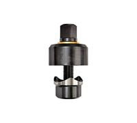 PERFORADOR DE CHAPA Ø12.7 (1/2")