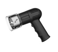 Perforador eléctrico de coco de acero inoxidable Abrelatas de hoja automática de coco herramienta de apertura con antiadherente cocina cortador de coco eléctrico