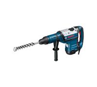 Bosch SDS-max GBH 8-45 DV Professional