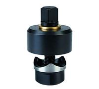 PERFORADOR REDONDO 12.7MM (1/2")