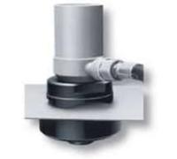 PERFORADOR REDONDO HIDRÁULICO 36MM