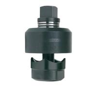 PERFORADOR RODAMIENTO VALLCIA 12.7mm (1/2")