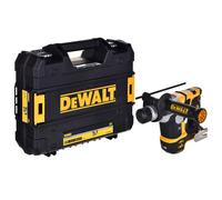 Perforador SDS-Plus 18V XR (producto solo) en T-STAK - DEWALT DCH172NT-XJ
