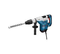 Bosch GBH 5-40 DCE Professional 1150 W 340 RPM SDS Max