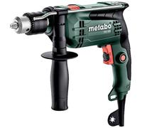 metabo SBE 650 Taladro de impacto 650 W