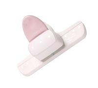 Perforadora de manual ergonómica Durabilidad Diseño liviano Taladro para documentos Tarjetas Elaboración Perforadora de de funcionamiento