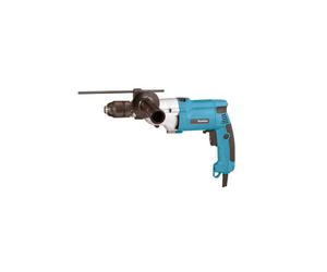 Perforadora de percusión - Makita - HP 2051 HJ - Con cable - Eléctrica - Garantía de 2 años