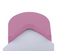 Perforadora Esquinas - Redondeador Para Tarjetas De Visita, Cortador Preciso Para Fotografías | Troqueladora R4mm Cartulina | Herramienta Portátil Scrapbooking Creativo