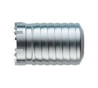 Perforadora MAKITA 105 mm DM P-03822