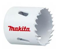 Perforadora MAKITA BiM 35 mm (con rosca 5/8" 18UNF y agujeros) P-34992