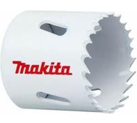 Perforadora MAKITA BiM 68 mm (con rosca 5/8" 18UNF y agujeros) P-35047