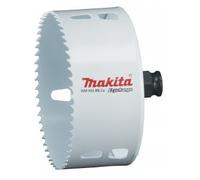 Perforadora MAKITA BiM Ezychange 2 105 mm E-04008