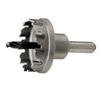Perforadora MAKITA para hierro y acero inoxidable 50 mm B-01046