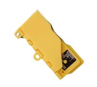 Perforadora precisa para elaboración de documentos, herramienta multiusos, perforadoras de de diseño portátil