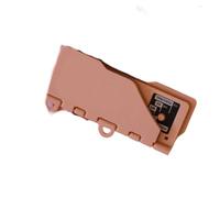 Perforadora precisa para elaboración de documentos, herramienta multiusos, perforadoras de de diseño portátil