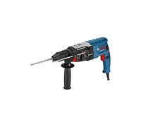 Bosch Taladro percutor con SDS plus GBH 2-28 F 0611267601