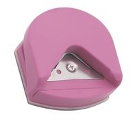 Perforadora redondeadora de, cortadora de de | Cortador de bordes de portátil, redondeador de, perforadores de de para manualidades de y pre