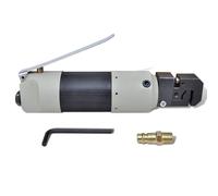 PERFORADORA TALADRORA NEUMATICA PARA ACERO, ALUMINIO, METAL