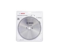 Perforadora - trépano Bosch - 2608644394 - SIERRA ALU ECO ALUMINIO. 254x30x80z