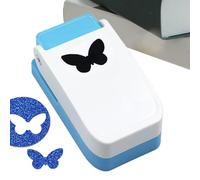 Perforadores De Papel Para Manualidades Cortador Para Scrapbooking Con