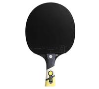 Perform 600 Palas de Tenis de Mesa