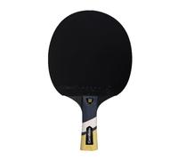 Perform 600 Palas de Tenis de Mesa