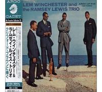 Perform a Tribute to Clifford