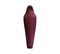 Perform Fiber Bag Sleeping Bag -10C Mammut (Renaissance) Woman