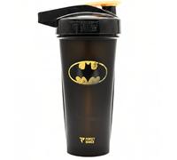 Performa Activ (800ml) - Batman Black