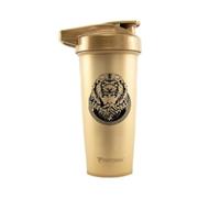 Performa Activ (800ml) - Greek Mythology - Hercules Gold