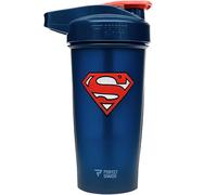Performa Activ (800ml) - Superman Blue