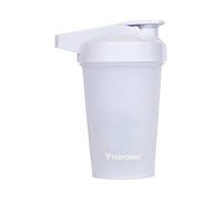 Performa Shakers Performa Activ - 20oz
