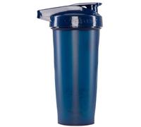 Performa Shakers Performa Activ (800ml) Cobalt Accesorios de fitness