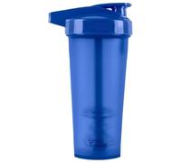 Performa Shakers Performa Activ (800ml) Royal Blue Accesorios de fitness Agitadores y mezcladores