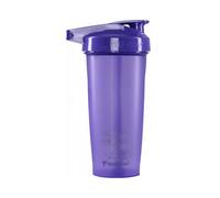 Performa Shakers Performa Activ (800ml) Violet Accesorios de fitness