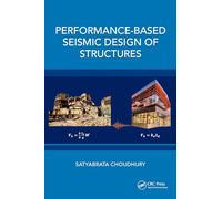 Performance-Based Seismic Design of Structures