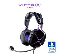 PERFORMANCE DESIGNED PRODUCTS Auriculares Victrix Pro AF para PlayStation 4 & 5