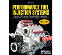 Performance Fuel Injection Systems Hp1557 (ebook)