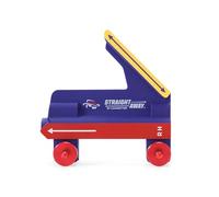 Performance Golf StraightAway Swing Trainer - Mejora tu Juego de Golf I Precisión Confianza I Consistencia