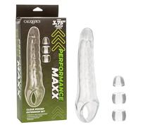 Performance Maxx Kit